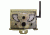 Spy Point Steel Security Box for 38 LED Cameras, Camo SB-T