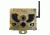Spy Point Steel Security Box for 38 LED Cameras, Camo SB-T