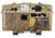 Spy Point Tiny Plus 10MP Invisible LED HD Trail Camera w/Time-Lapse and Multi-shot, Camo Tiny Plus