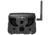 Spy Point Tiny Plus 10MP Invisible LED HD Trail Camera w/Time-Lapse and Multi-shot, Camo Tiny Plus