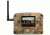 Spy Point Tiny-W3 10MP Trail HD Camera w/Wireless Access and Time-Lapse/Multi-shot, Camo Tiny-W3
