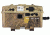 Spy Point Tiny-W3 10MP Trail HD Camera w/Wireless Access and Time-Lapse/Multi-shot, Camo Tiny-W3