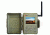 Spy Point Tiny-W3 10MP Trail HD Camera w/Wireless Access and Time-Lapse/Multi-shot, Camo Tiny-W3