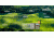Spy Point Tiny-W3 10MP Trail HD Camera w/Wireless Access and Time-Lapse/Multi-shot, Camo Tiny-W3