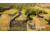 Spy Point Tiny-W3 10MP Trail HD Camera w/Wireless Access and Time-Lapse/Multi-shot, Camo Tiny-W3