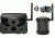 Spy Point Tiny-WBF 8MP Trail Camera w/Wireless Access and Time-Lapse/Multi-shot, Camo Tiny-WBF