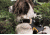 Spy Point Xcel Action Camera Dog Mount, Black XHD-DOG