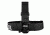 Spy Point Xcel Action Camera Head Strap Mount, Black XHD-HSM