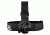 Spy Point Xcel Action Camera Head Strap Mount, Black XHD-HSM