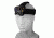 Spy Point Xcel Action Camera Head Strap Mount, Black XHD-HSM