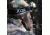 Spy Point Xcel Action Camera Head Strap Mount, Black XHD-HSM