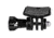 Spy Point Xcel Action Camera Sling Stud Mount, Black XHD-SSM
