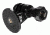 Spy Point Xcel Action Camera Tripod Mount, Black XHD-TPM