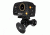 Spy Point Xcel Action Camera Tripod Mount, Black XHD-TPM
