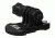 Spy Point Xcel Action Camera Ball Joint Mount, Black XHD-BJM