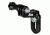 Spy Point Xcel Action Camera Bow Mount, Black XHD-BM