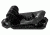 Spy Point Xcel Action Camera Cap Mount, Black XHD-CM