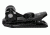 Spy Point Xcel Action Camera Cap Mount, Black XHD-CM