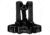 Spy Point Xcel Action Camera Chest Mount, Black XHD-CHM