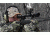 Spy Point Xcel Action Camera Scope Mount, Black XHD-SCM