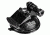 Spy Point Xcel Action Camera Suction Mount, Black XHD-SM