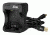 Spy Point Xcel Dual Battery Charger, Black XHD-CHG