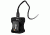 Spy Point Xcel Dual Battery Charger, Black XHD-CHG