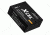 Spy Point Xcel Lithium-Ion Polymer Battery, Black XHD-BATT