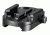 Spy Point Xcel Picatinny Camera Mount, Black XHD-Picatinny