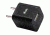 Spy Point Xcel USB Power Adapter, Black XHD-A