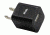 Spy Point Xcel USB Power Adapter, Black XHD-A