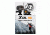 Spy Point XcelHD 5MP HD Action Camera w/Remote, Carbon Xcel HD