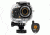 Spy Point XcelHD 5MP HD Action Camera w/Remote, Carbon Xcel HD