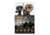 Spy Point XcelHD Hunt Edition 5MP HD Action Camera w/Remote, Camo Xcel HD Hunt