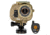 Spy Point XcelHD Hunt Edition 5MP HD Action Camera w/Remote, Camo Xcel HD Hunt