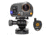Spy Point XcelHD Hunt Edition 5MP HD Action Camera w/Remote, Camo Xcel HD Hunt