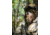 Spy Point XcelHD Hunt Edition 5MP HD Action Camera w/Remote, Camo Xcel HD Hunt