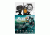 Spy Point XcelHD2 12MP 4X Action Camera w/Remote, Black Xcel HD2