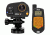 Spy Point XcelHD2 12MP 4X Action Camera w/Remote, Black Xcel HD2
