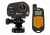 Spy Point XcelHD2 Hunt Edition 12MP 4X Action Camera w/Remote, Camo Xcel HD2 Hunt