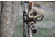 Spy Point XcelHD2 Hunt Edition 12MP 4X Action Camera w/Remote, Camo Xcel HD2 Hunt