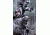 Spy Point XcelHD2 Hunt Edition 12MP 4X Action Camera w/Remote, Camo Xcel HD2 Hunt