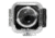 Spy Point XcelStream 3MP HD Action Camera w/WIFI, Black Xcel Stream