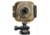 Spy Point XcelStream Hunt Edition 3MP HD Action Camera w/WIFI, Camo Xcel Stream Hunt