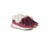 Spyder Aggie Casual Shoes - Womens, Berry, M095, SP10036-M095