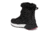 Spyder Aspen Boots - Womens, Black, M085, SP10053-M085
