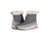 Spyder Aspen Boots - Womens, Glacier Grey, M065, SP10056-M065