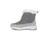 Spyder Aspen Boots - Womens, Glacier Grey, M065, SP10056-M065