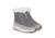 Spyder Aspen Boots - Womens, Glacier Grey, M065, SP10056-M065