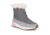 Spyder Aspen Boots - Womens, Glacier Grey, M065, SP10056-M065